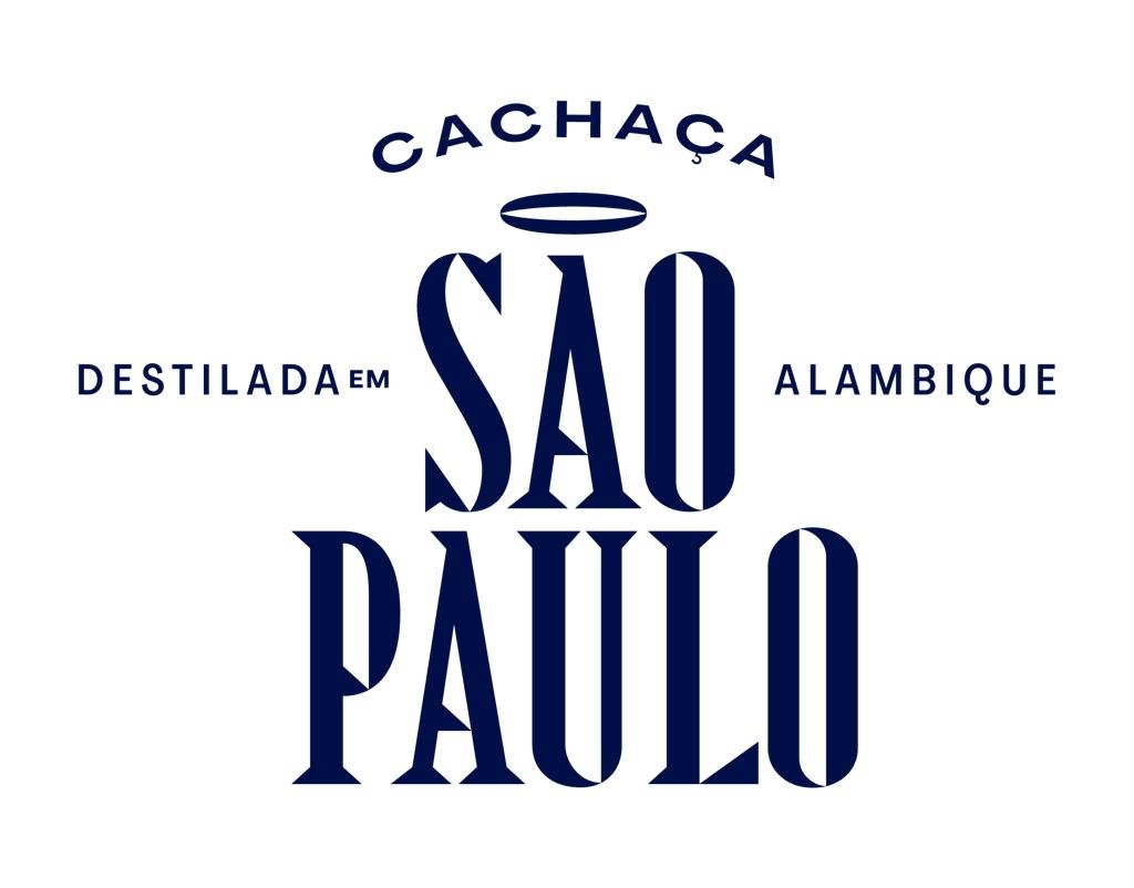 São Paulo
